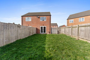 Photo 27- click for photo gallery